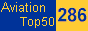 Visit the Aviation-top50